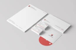 digital agency lebanon