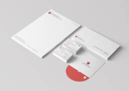 digital agency lebanon