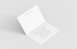 سيرة الملهاة الفلسطينية