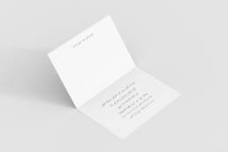 سيرة الملهاة الفلسطينية