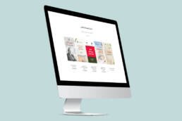 مركز دراسات الوحدة العربية