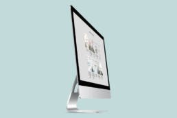 مركز دراسات الوحدة العربية