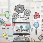 أفضل 10 إضافات ووردبريس مجانية في ٢٠٢٤ نفضلها في ليموناضة