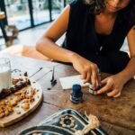 5 خطوط عربية فخمة يحتاجها كل مصمم