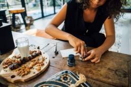 5 Elegant Free Arabic Fonts Every Designer Needs