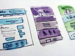 Startup Website Design: A Complete Guide for New Businesses