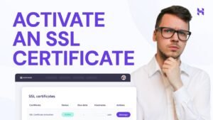 Website Indexing Errors You Must Avoid