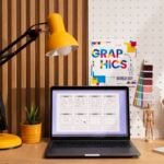 أفضل 10 قوالب ووردبريس مدفوعة تدعم اللغة العربية