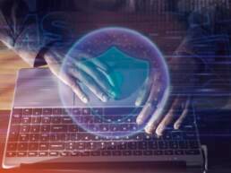 5 Common Website Security Mistakes and How to Fix Them