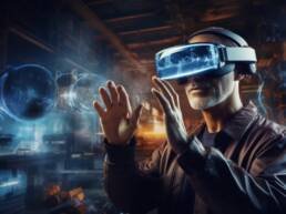 أفضل 7 أدوات صناعة المحتوى بالذكاء الاصطناعي في 2025