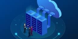 أفضل استضافة ووردبريس