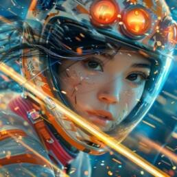 توليد الصور بالذكاء الاصطناعي: دليلك الشامل لأحدث الأدوات في 2026