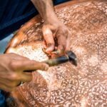 تسويق المتجر الإلكتروني في رمضان 2026: دليل شامل لأصحاب الأعمال الصغيرة