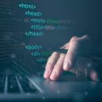 سبع مكونات أساسية ل انشاء موقع الكتروني احترافي