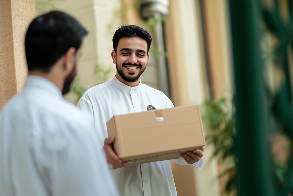 تسويق المتجر الإلكتروني في رمضان 2026: دليل شامل لأصحاب الأعمال الصغيرة