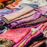 إنشاء متجر إلكتروني في الجزائر 2026 الدليل العملي الشامل خطوة بخطوة