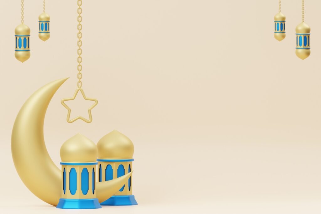 تسويق المتجر الإلكتروني في رمضان 2026: دليل شامل لأصحاب الأعمال الصغيرة