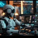 The Best AI Video Production Tools in 2026