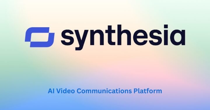 أفضل أدوات الذكاء الاصطناعي لإنتاج الفيديو في 2026