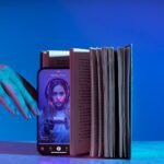 استراتيجية محتوى AI: الأتمتة وفن السرد الإنساني