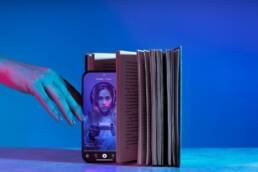 AI Content Strategy 2026: Balancing Automation With Authentic Human Storytelling