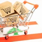 انشاء متجر إلكتروني في لبنان: الدليل الشامل 2026