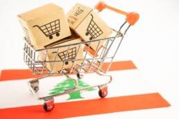 How to Start an Online Store in Lebanon: Complete Guide 2026