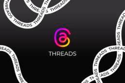Threads Ads Launch 2026: How Creators Can Earn From the New Revenue Share