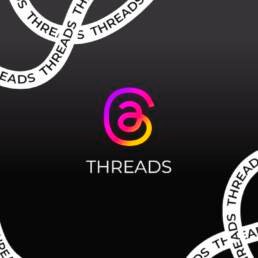 إعلانات ثريدز 2026: كيف يربح المبدعون من برنامج مشاركة الإيرادات؟