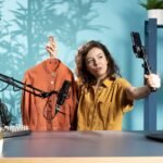 TikTok Shop 2026: How Social Commerce Crossed the $100 Billion Mark