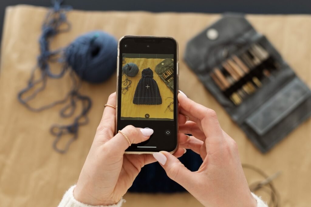 كيف تبدأ متجر إلكتروني في الإمارات: الدليل الشامل 2026