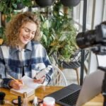 Authentic Content Marketing: Why Human Storytelling Is Winning in 2026