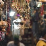 البيع الإلكتروني في عمان: دليل شامل لعام 2026