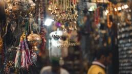 البيع الإلكتروني في عمان: دليل شامل لعام 2026