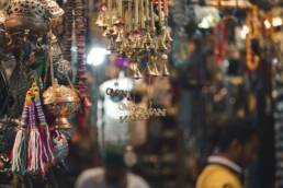 البيع الإلكتروني في عمان: دليل شامل لعام 2026