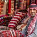 التسوق الإلكتروني في الأردن: دليل شامل لعام 2026
