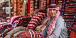 التسوق الإلكتروني في الأردن: دليل شامل لعام 2026