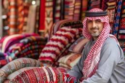 التسوق الإلكتروني في الأردن: دليل شامل لعام 2026